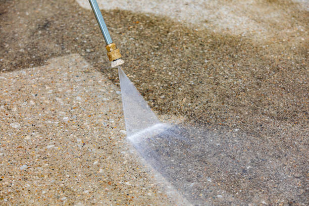 Best Roof Washing  in Mvern, AL