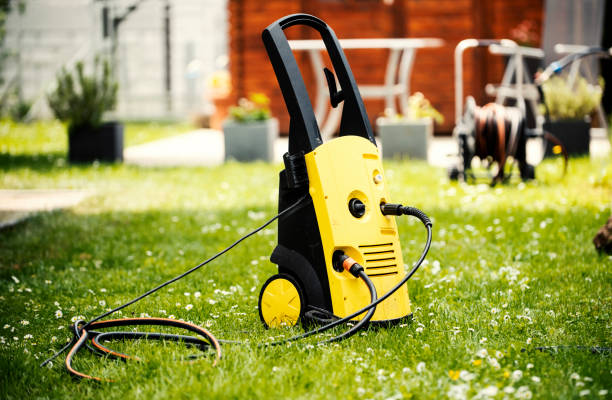 Best Pre-Holiday Cleaning  in Mvern, AL